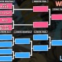 『ファイトクラブ』「リリース前 No.1 決定戦」熱い決勝戦の様子をお届け！気になるリリース日も発表