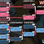 『ファイトクラブ』「リリース前 No.1 決定戦」熱い決勝戦の様子をお届け！気になるリリース日も発表