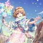 『チェンクロ3』“大狩猟戦「薄命の地に降る雪」”が4月11日より開催！新世代SSR「イフ」を手に入れよう