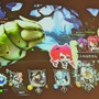 4人でわいわい共闘プレイが楽しい！ターン制RPG『クロノ ブリゲード』完成披露の宴レポ