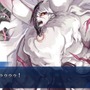 『FGO』「永久凍土帝国アナスタシア」ネタバレ有！編集部ライター座談会【特集】