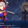 『FGO』「永久凍土帝国アナスタシア」ネタバレ有！編集部ライター座談会【特集】