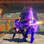 『ストリートファイターV』完璧主義な新キャラ「ファルケ」国内配信日決定―ロッドを操りサイコパワーを繰り出す