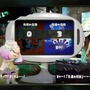 『スプラトゥーン2』第10回フェスの結果が発表！ついにヒメセンパイがストレート負け