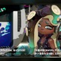 『スプラトゥーン2』第10回フェスの結果が発表！ついにヒメセンパイがストレート負け