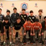 「クラロワリーグ アジア」日本代表選手16名が決定―リーグ1stシーズンは4月27日開幕