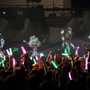 『スプラトゥーン2 オクト・エキスパンション』サントラが今夏発売―初回限定盤には「ハイカライブ」映像が！