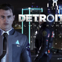 『Detroit: Become Human』国内向け無料デモ版が4月26日配信、序盤シーン「Hostage」を体験可能
