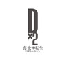 『D×2真・女神転生リベレーション』大型アップデート―ARView機能や新悪魔を追加