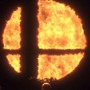 任天堂「E3 2018」の目玉は新作『スマブラ』!大会や映像プレゼン日程が海外向けに発表