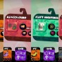 【週刊インサイド】スプラトゥーン2』Ver.3.0の注目ブキ10選が話題に─『モンハン：ワールド』や『アズールレーン』にも関心集まる