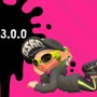 【週刊インサイド】スプラトゥーン2』Ver.3.0の注目ブキ10選が話題に─『モンハン：ワールド』や『アズールレーン』にも関心集まる