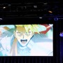 『FGO』×「Fate/Apocrypha」情報盛りだくさんのステージレポーアキレウスの宝具で会場から悲鳴！