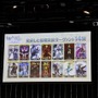 『FGO』×「Fate/Apocrypha」情報盛りだくさんのステージレポーアキレウスの宝具で会場から悲鳴！