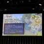 『FGO』×「Fate/Apocrypha」情報盛りだくさんのステージレポーアキレウスの宝具で会場から悲鳴！