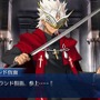 『FGO』コラボイベント開催！の前に…今さら聞けない「Fate/Apocrypha」基本のき