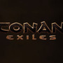 今週発売の新作ゲーム『Conan Exiles』『Pillars of Eternity II: Deadfire』他