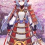 『FGO』一番好きな日本刀使いは誰?【読者アンケート】