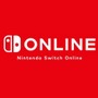 スイッチ向けサービス「Nintendo Switch Online」が“セーブデータのお預かり”に対応！ お得な“ファミリープラン”も登場