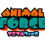 PSVR『AnimalForce』2018年内の販売が決定-「BitSummitVol.6」に出展も