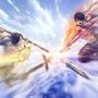 『無双OROCHI3』登場キャラは総勢170名！ 新アクション「神術」で一騎当千を果たせ