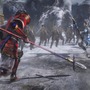 『無双OROCHI3』登場キャラは総勢170名！ 新アクション「神術」で一騎当千を果たせ