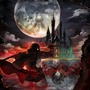 『Bloodstained: Curse of the Moon』5月24日発売決定！五十嵐孝司氏が手がけるレトロスタイルアクション