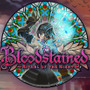 IGA氏監修の8bit風アクション『Bloodstained: Curse of the Moon』プレイレポ―この手触り、まさにFC『悪魔城』！【BitSummit Vol.6】