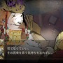 読み応え十分のストーリーや遊びやすいゲーム性が◎!─「Rayark」初のRPG『Sdorica』の魅力に迫る