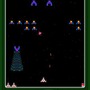 Galaga REMIX