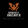 今週発売の新作ゲーム『State of Decay 2: UE』『カリギュラ オーバードーズ』『リトルウィッチアカデミア 時の魔法と七不思議』他