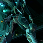 PS4/Steam向け新作『ANUBIS ZONE OF THE ENDERS :M∀RS』9月6日より発売、予約受付＆体験版配信も近日スタート