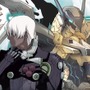 PS4/Steam向け新作『ANUBIS ZONE OF THE ENDERS :M∀RS』9月6日より発売、予約受付＆体験版配信も近日スタート