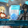 『Fate/EXTELLA LINK』「ジル・ド・レェ」「ランスロット」のプレイ動画が公開！ゲームシステムの最新情報も