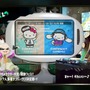 『スプラトゥーン2』フェス「ハローキティ vs シナモロール」どっちに投票する?【読者アンケート】