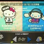 『スプラトゥーン2』フェス「ハローキティ vs シナモロール」どっちに投票する?【読者アンケート】