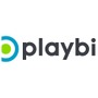 セガゲームスとロイヤリティ マーケティングが提携を発表―「Playbit」と「Ponta」のポイント相互交換を開始