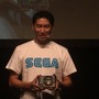 「あなたが欲しい“ミニ”はどれ？」─ファミコン、メガドラ、NEOGEO…復刻相次ぐ名ハード！ 一番人気を調査【アンケート】