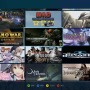 Steamゲームをスマホでプレイ「Steam Link」Android版リリース！―iOS版は審査中か