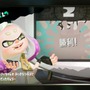 『スプラトゥーン2』第11回フェスの勝者はハローキティ！クイーンとしての威厳を見せる結果に