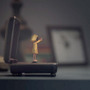 『LITTLE NIGHTMARES-リトルナイトメア-Deluxe Edition』実写PV公開－オリジナルサントラを入手できる早期購入特典も