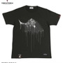 「呪いをまとうお方、Tシャツを求めなさい」ー『ダークソウル』コラボTシャツが発表