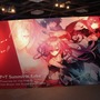 人気2タイトルが初の合同イベントを開催！「ファンキル・タガタメサミット in 神戸」フォトレポート