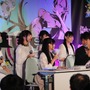 人気2タイトルが初の合同イベントを開催！「ファンキル・タガタメサミット in 神戸」フォトレポート