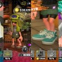 【週刊インサイド】『スプラトゥーン2』第11回フェスのマッチングレポートに関心集まる─2台目のスイッチで広がるゲーム環境もチェック