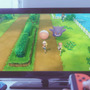 スイッチ『ポケモン Let's Go! ピカチュウ・イーブイ』PVをじっくりチェックして発見した要素を解説！新システムなども明らかに