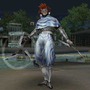 戦国BASARA バトルヒーローズ