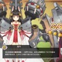 『アズレン』我らが重桜陣営は伊達じゃない!―新イベント「墨染まりし鋼の桜」攻略のススメ&新SSR艦解析