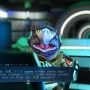 【吉田輝和の絵日記】『No Man's Sky』オンラインマルチ実装前に果てしない宇宙の旅へ！