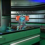 【吉田輝和の絵日記】『No Man's Sky』オンラインマルチ実装前に果てしない宇宙の旅へ！